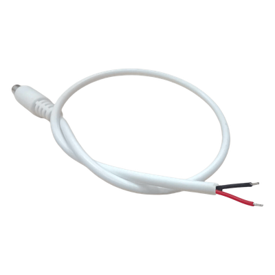 DC-CORD-W