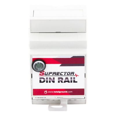SUPRECTOR-DIN-FA