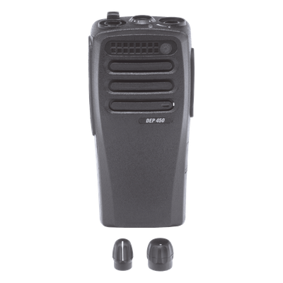 TXCDEP450V2