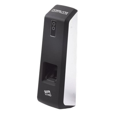 AYB9150BTU
