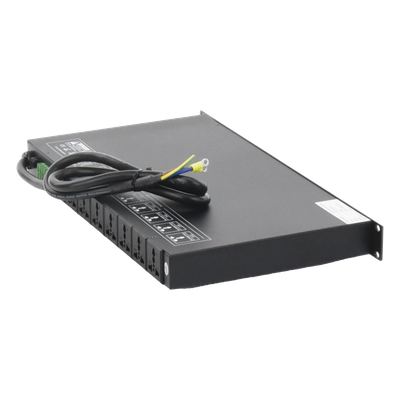 EP-820