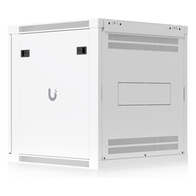 UACC-RACK-12U-WALL-600-P