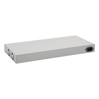 AT-FS750-28PS-10