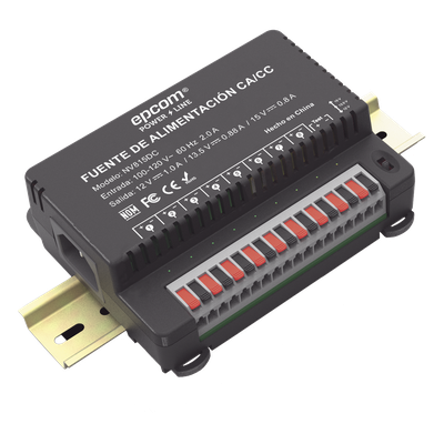 NV-815-DC