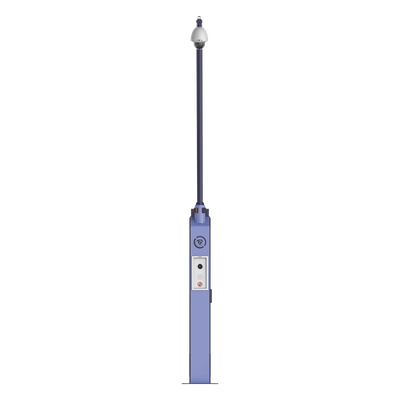 DS-PEA3M-21H