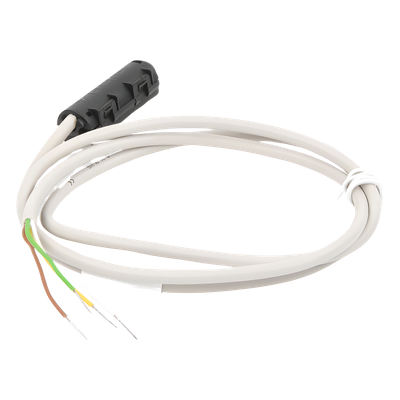 EASYCANJ1708