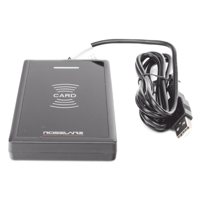 DRU955BT