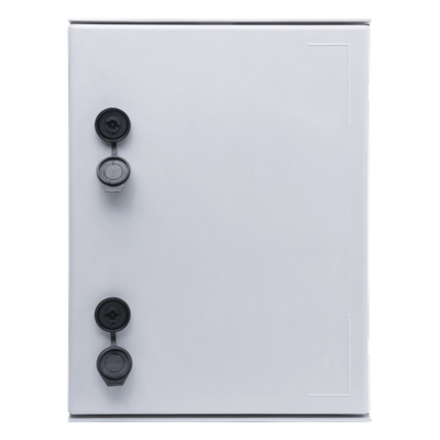 PST-3040-20P