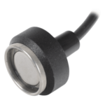 RUPTELA LECTORIBUTTON – Lector iButton / Identificación de Conductores / 1-Wire Interface / Integración Bloqueo de Encendido / Compatible HCV5 LCV5 PRO5 TRACE5 FM-TCO4