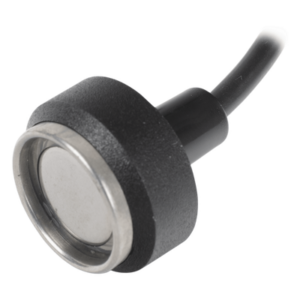 RUPTELA LECTORIBUTTON – Lector iButton / Identificación de Conductores / 1-Wire Interface / Integración Bloqueo de Encendido / Compatible HCV5 LCV5 PRO5 TRACE5 FM-TCO4