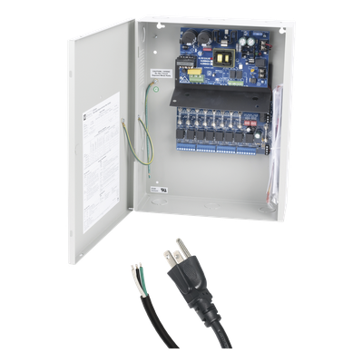 AL-1012-UL-ACM