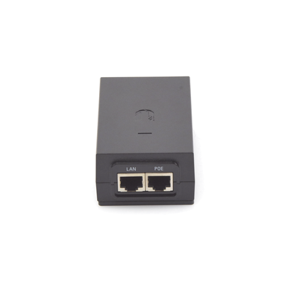POE-24-24W
