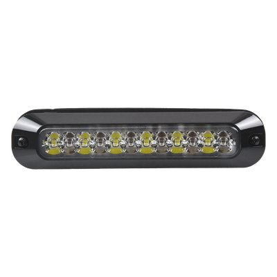ED3755RC
