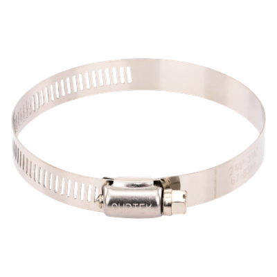 SYS-137712