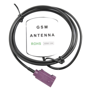 TXPRO ANT046S – Cellular antenna QUADBAND for GSM2358 AND TT-8750