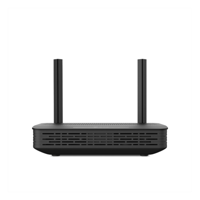 XX530