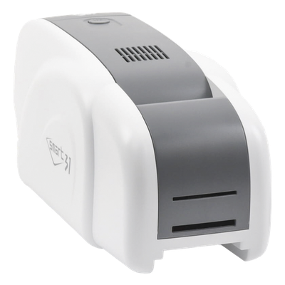 SMART31DK