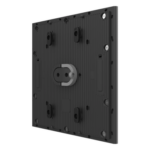 HIKVISION DSD4629CD1A/M – Módulo LED Interior / Pitch 2.9 mm / SMD / 250 mm x 250 mm / Alimentación 5.5 VCD