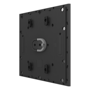 HIKVISION DSD4629CD1A/M – Módulo LED Interior / Pitch 2.9 mm / SMD / 250 mm x 250 mm / Alimentación 5.5 VCD
