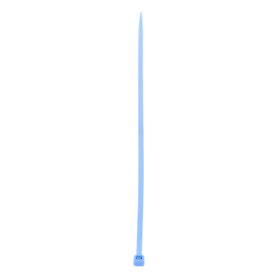 TH-300-BLU