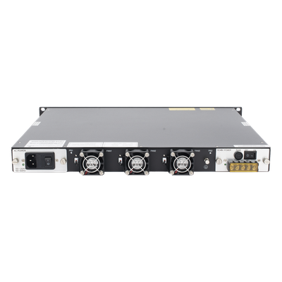 V8816W-8P-22
