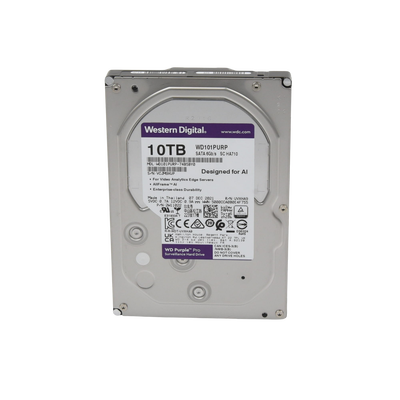 WD101PURP