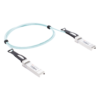 XG-SFP-AOC1M