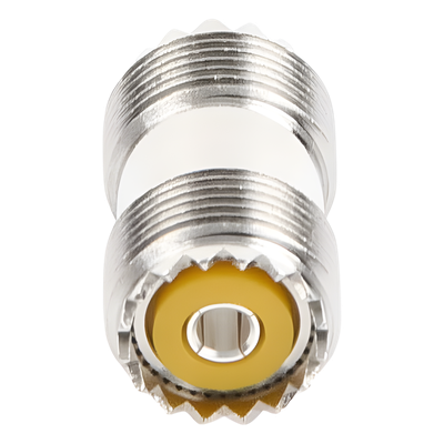 RFU-536