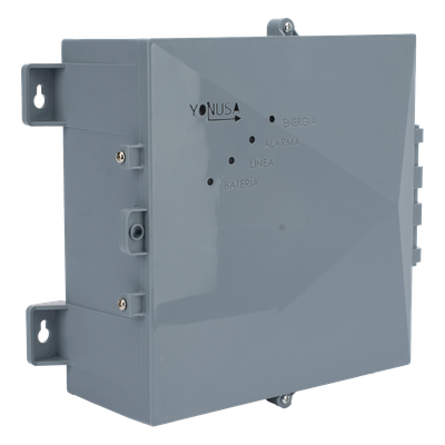 SYS12000/127V3H