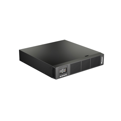 U01S11V