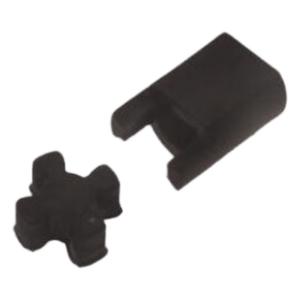 CAME 88001-0153 – Junta de Transmisión / Compatibilidad Buick y Cadillac / Sello Hermético Anti-Fugas / Estándar OEM