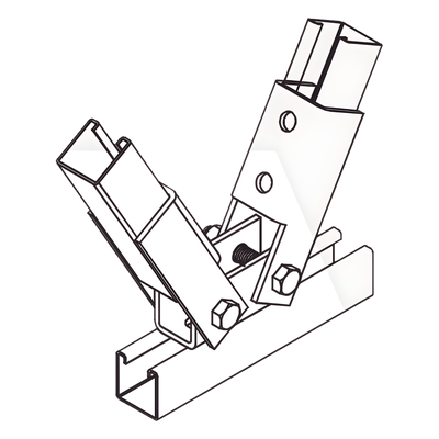 ANC-HN02