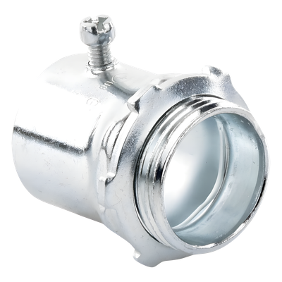 JU-PD-112-CON