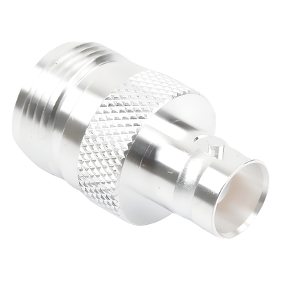 RFN-1039-1