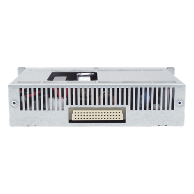 VPS-AC-G2B