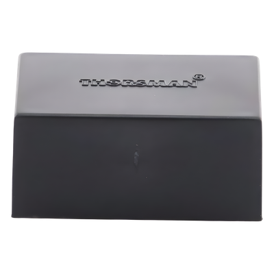 TMK-1720-U-N
