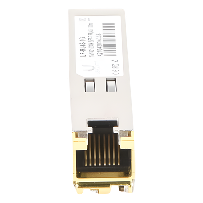 UF-RJ45-1G
