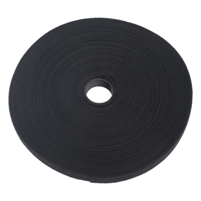 PST-C05-001-BK