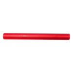 SAFE FIRE DETECTION INC. RP-5209S – Tubo de Muestreo de Aire / CPVC Resistente al Fuego / UL Espacios Abiertos / 2.4 m (7.9 ft) / Ø ¾ pulgada