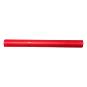 SAFE FIRE DETECTION INC. RP-5209S – Tubo de Muestreo de Aire / CPVC Resistente al Fuego / UL Espacios Abiertos / 2.4 m (7.9 ft) / Ø ¾ pulgada