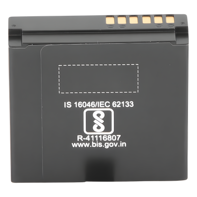DS-MH1310-N1(B)