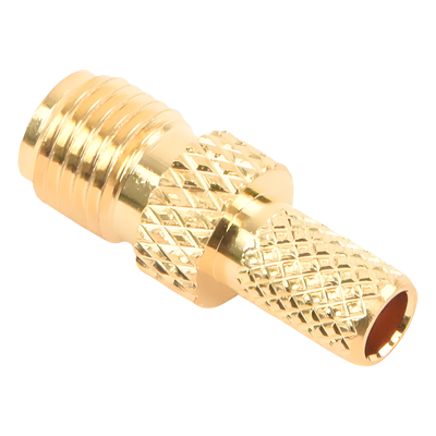 RP-3050-1C