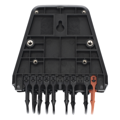 FITDP-470A8