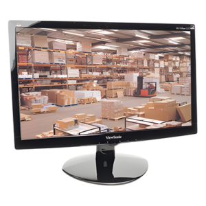VIEWSONIC VA1938WA – Monitor LED 18.5â€ WIDESCREEN