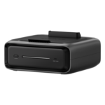 ECOFLOW R3PL300EB – Batería Adicional LFP / 1024 Wh / 3200 W Salida / 2000 W Entrada / 3000 Ciclos / 51.2 V / 19 kg
