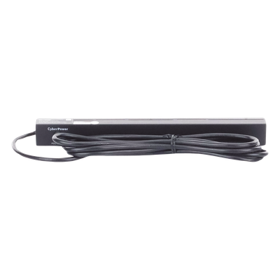 PDU15B12R