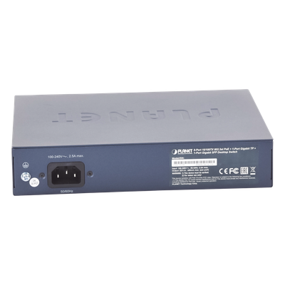 FGSD-1011HP