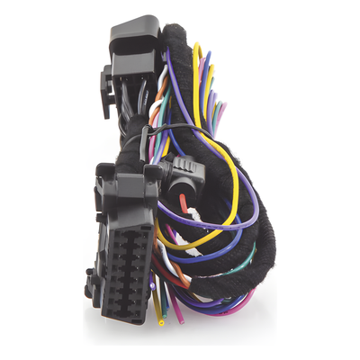 FT-HRN-X1-OBD