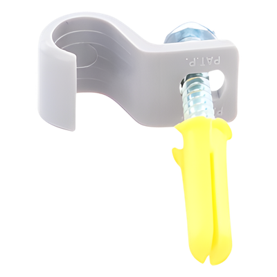 TK-1014