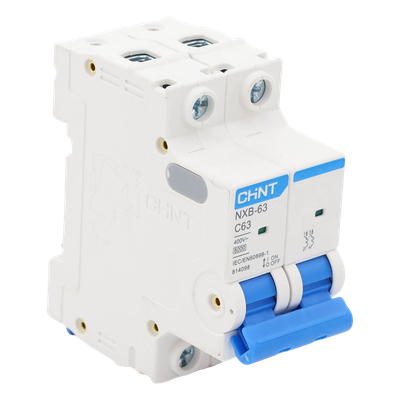 NXB632PC63